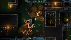 screenshot1