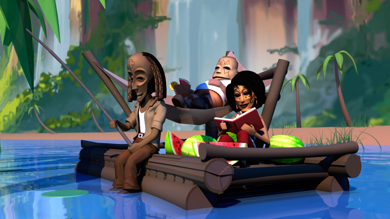 Full Size Image