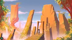 screenshot6