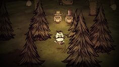 screenshot7