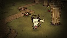 screenshot1