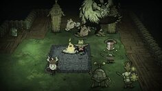 screenshot3