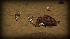 screenshot9