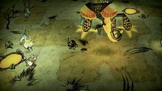 screenshot1