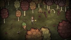 screenshot4