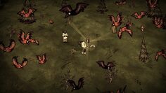 screenshot10