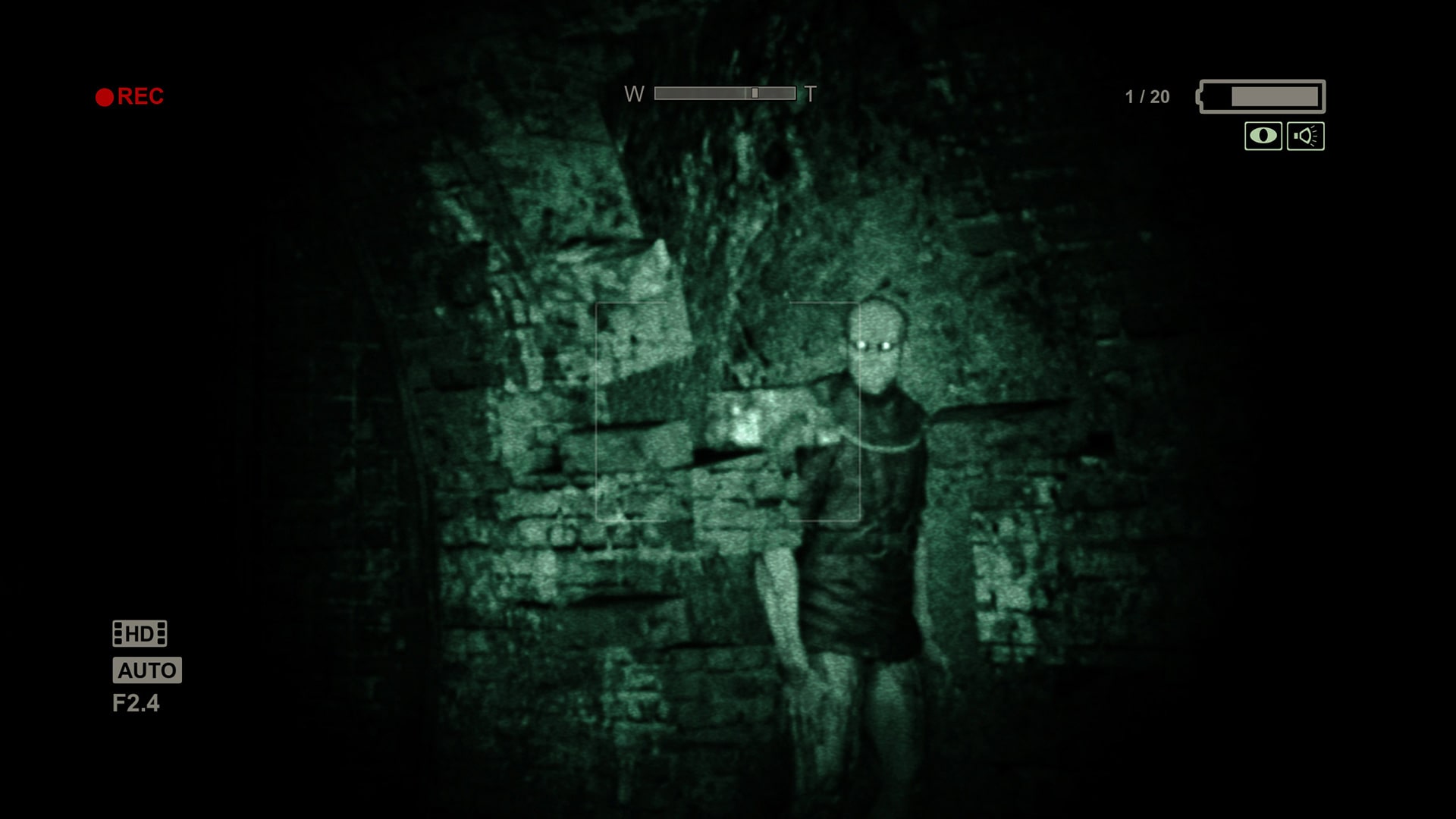 Outlast ps4 ps store фото 56