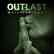 Outlast: Whistleblower (English Ver.)
