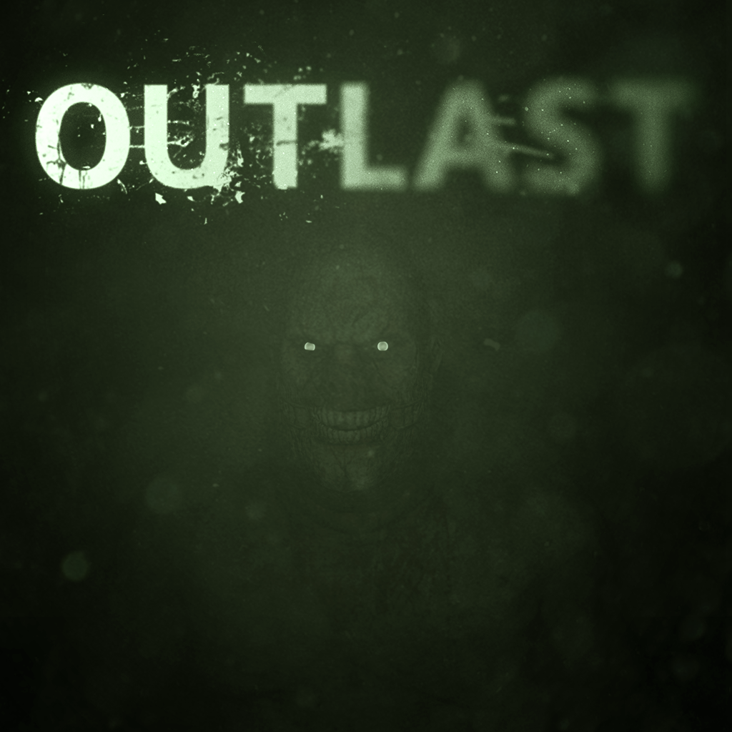 Comprar Outlast: Bundle of Terror