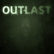 Outlast full game (English Ver.)