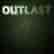Outlast 제품판 (영어판)