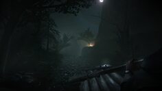 screenshot5