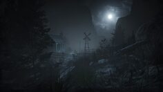 screenshot2