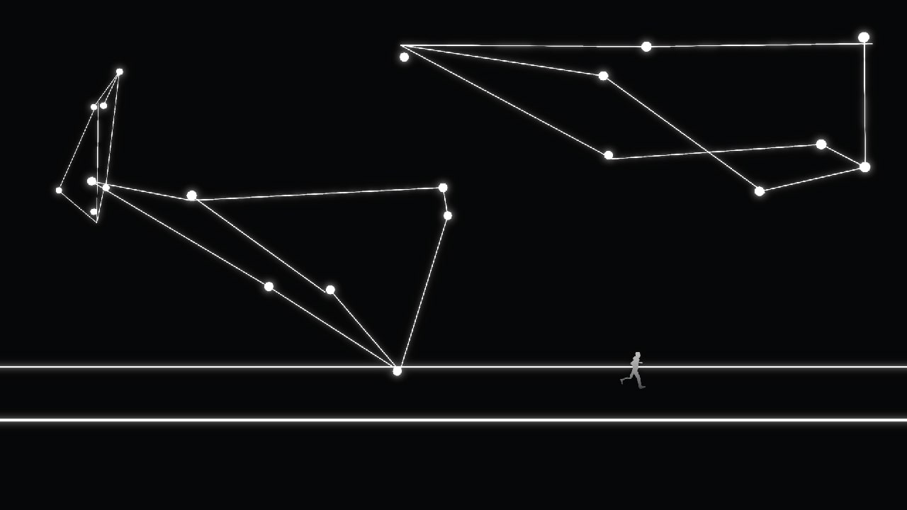 #7. Metrico+ (PlayStation) 由: Digital Dreams