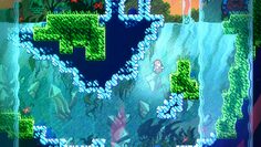 screenshot6