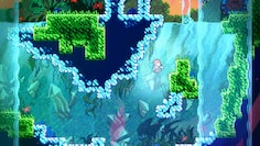 Celeste Trophy Guide and PSN Price History