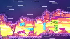 screenshot9