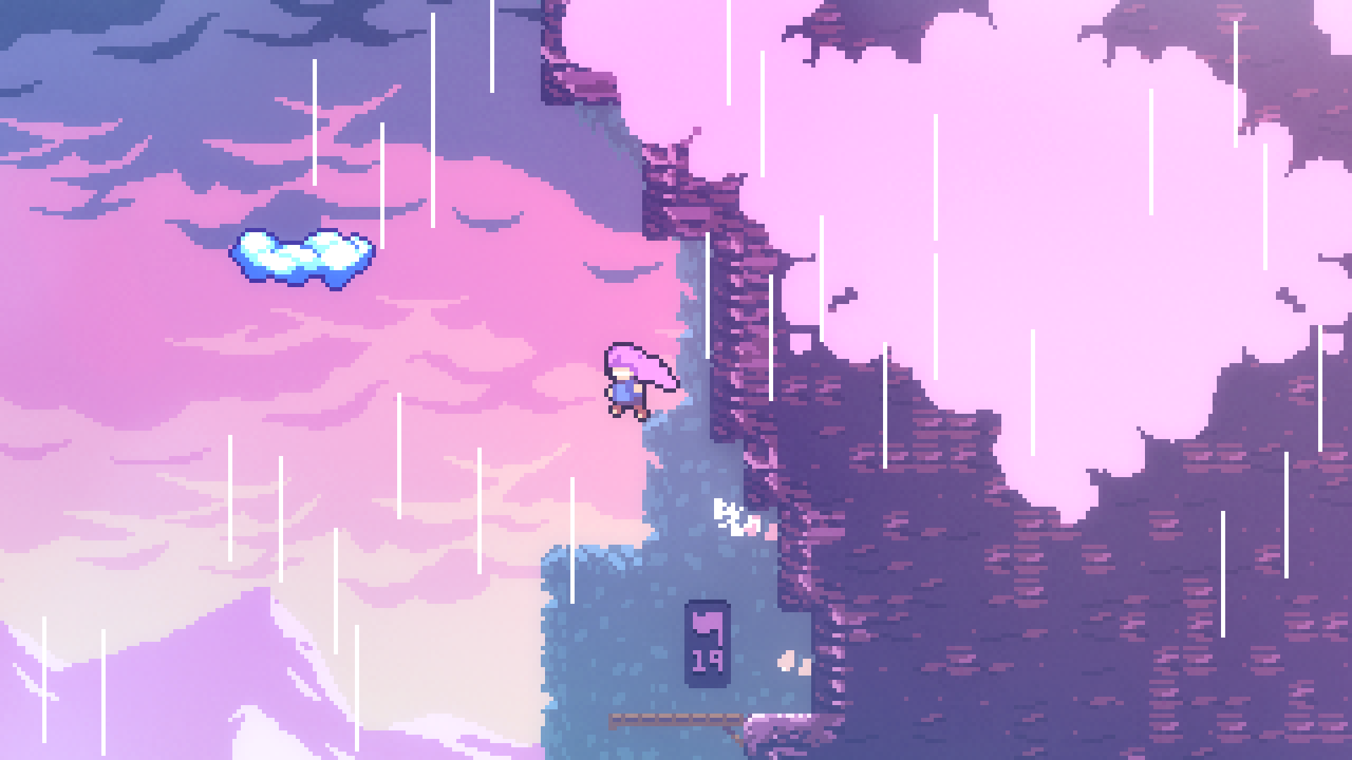 celeste ps store