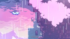screenshot2