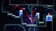 screenshot8