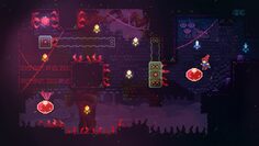 screenshot10