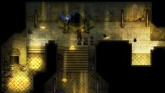 screenshot2