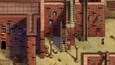 screenshot10