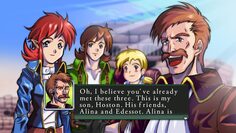 screenshot8
