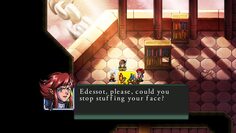 screenshot9