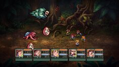 screenshot7