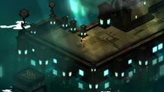 screenshot10