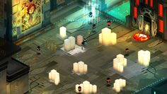 screenshot1