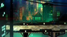 screenshot4