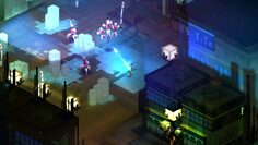 screenshot5