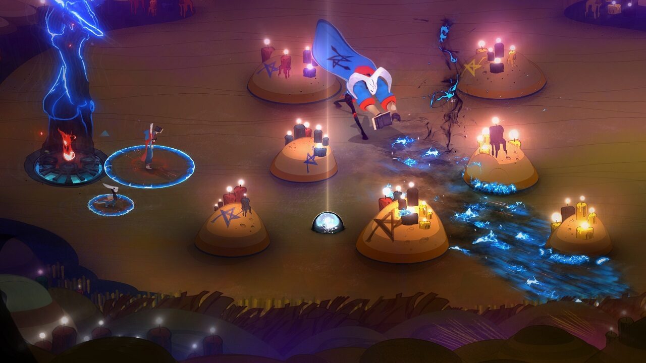 Full Size Image