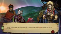 screenshot7