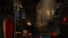 screenshot5