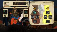 screenshot10