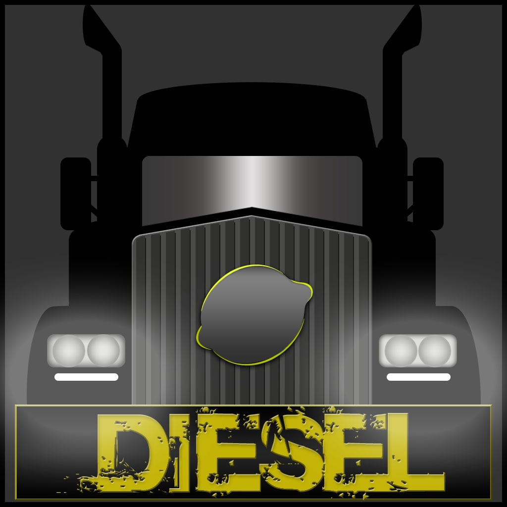 Diesel Avatar