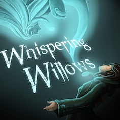 Whispering Willows（游戏与PS4™主题） (游戏)