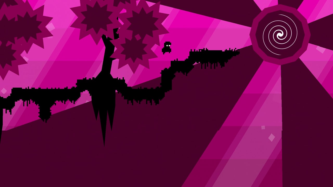 #2. Electronic Super Joy (PlayStation) 由: LOOT™ Interactive