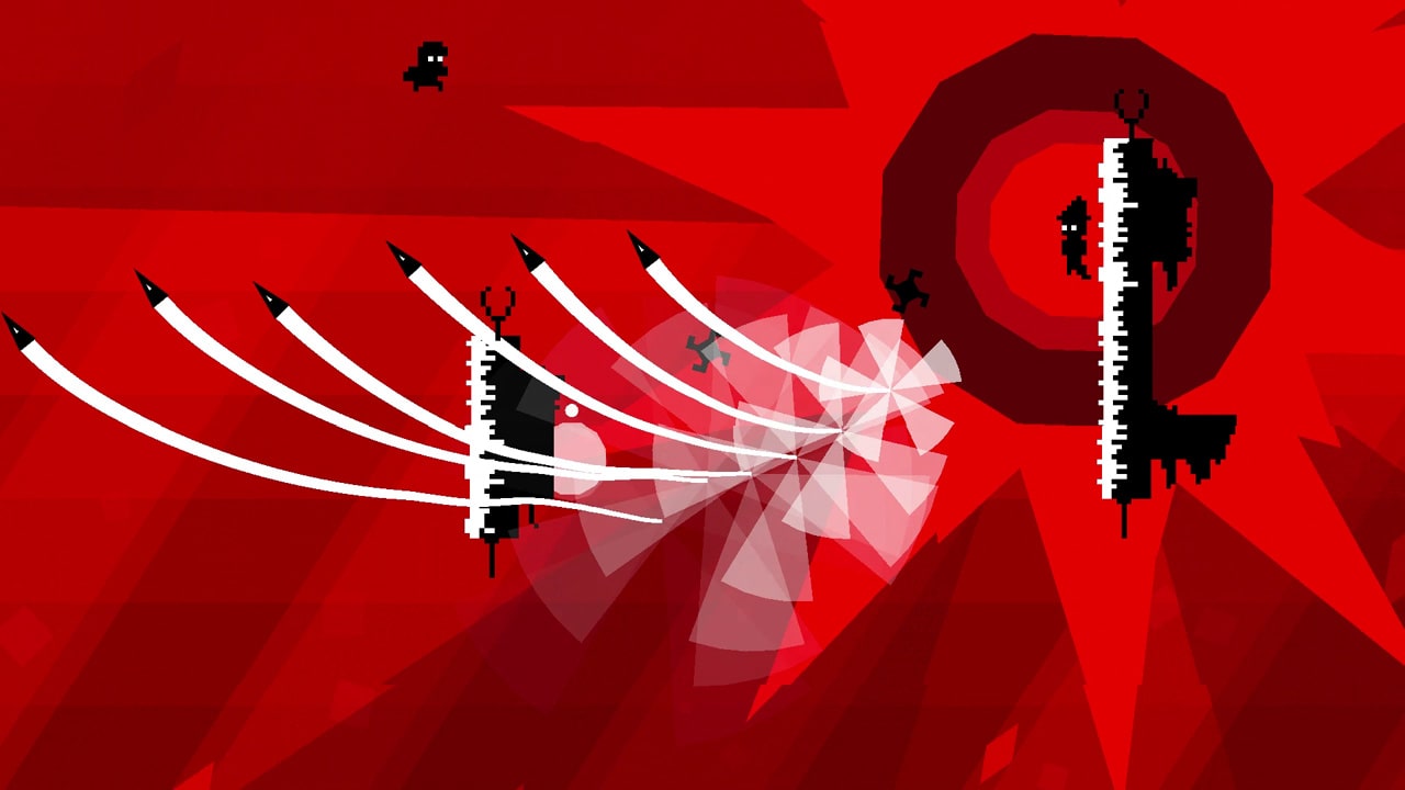 #6. Electronic Super Joy (PlayStation) 由: LOOT™ Interactive