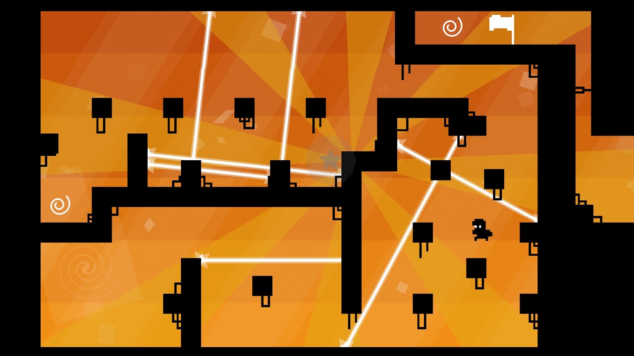 #7. Electronic Super Joy (PlayStation) 由: LOOT™ Interactive