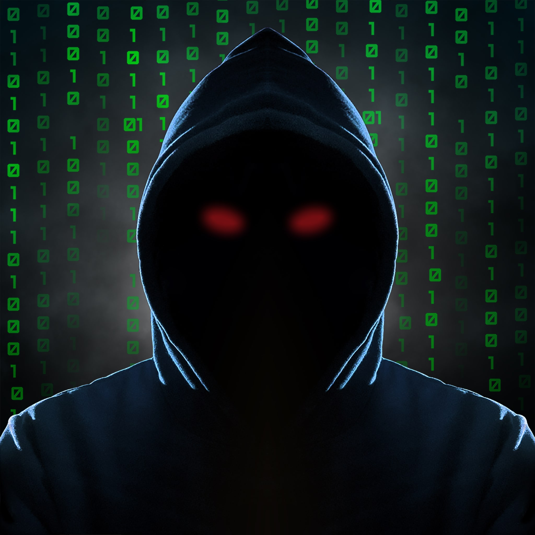 Hack on steam фото 61