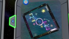 screenshot8