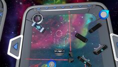 screenshot6
