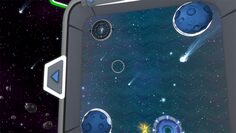 screenshot1