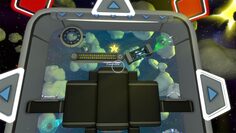 screenshot5