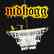 Nidhogg