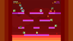 screenshot1